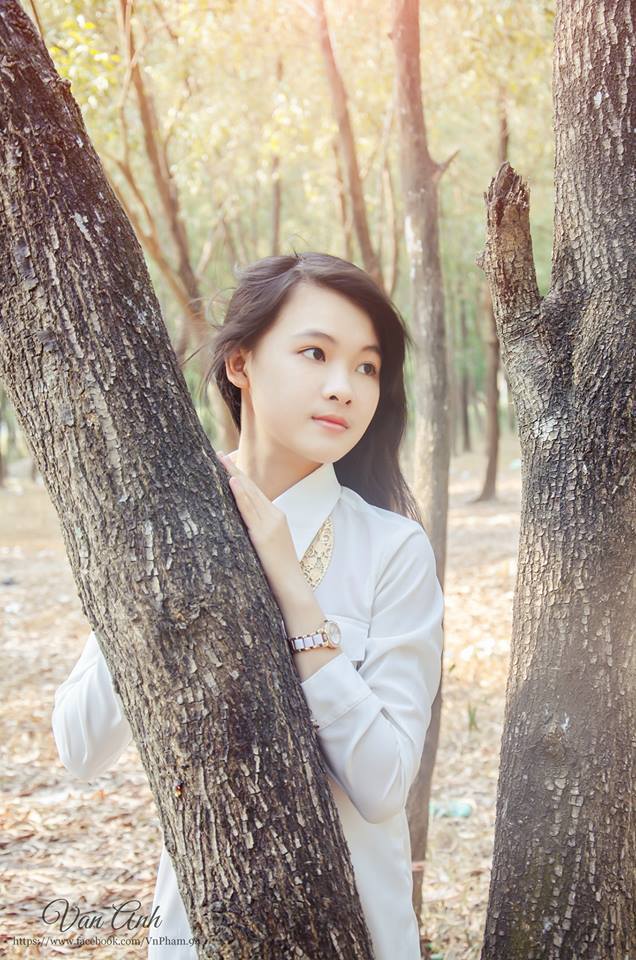 美女秘书的目的